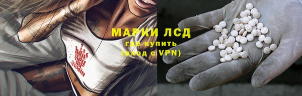 ГАЛЛЮЦИНОГЕННЫЕ ГРИБЫ Володарск